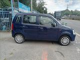 Opel Agila 1,0 i - náhled 13