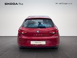 Seat Leon (2018) 1.2 TSI 63 kW Reference - náhled 25