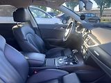 Audi A6 (2017) 4X4 3,0 TDI V6 235 KW DPH - náhled 41