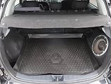 Mitsubishi ASX (2011) 1.8 DI-D MIVEC, 4X4 - náhled 13
