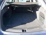 Opel Insignia ST 1.6 CDTi 100kW INNOVATION - náhled 40