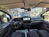 Volkswagen Transporter (2026) 2.0 TDI DSG DR PanAmericana - náhled 11