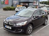 Citroën DS4 (2015) - náhled 2