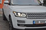 Land Rover Range Rover (2015) 5.0 V8 SC 375kW Autobiography  - náhled 7