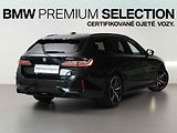 BMW Řada 5 540d xDrive Touring - náhled 6