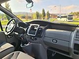 Opel Vivaro (2012) LONG 2.0 CDTi HRADEC KRÁLOVÉ - náhled 35