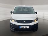 Peugeot Rifter 1,5 BHDi ACTIVE PACK L2 - náhled 1