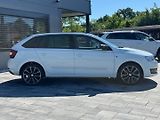 Škoda Rapid (2015) Spaceback Style + 1.4 TSI DSG - náhled 3