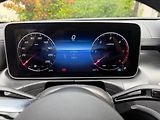 Mercedes-Benz Třídy C C220d 4M AMG PAck DIGITALLight - náhled 9