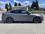 Škoda Octavia 2,0 TSi 180kw RS DSG Style Plu - náhled 37