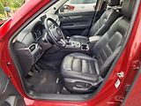 Mazda CX-5 2,2D 110KW SKYACTIV - náhled 7