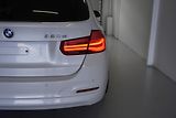 BMW Řada 3 320d 140kW ADVANTAGE AUTOMAT - náhled 10