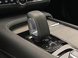 Volvo V90 CC B5 AWD BRIGHT PLUS AUT CZ - náhled 26