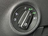 Škoda Karoq 2,0 TDi  DSG 4x4 Sportline LED - náhled 22