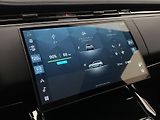 Land Rover Range Rover Sport (2026) P460e DYNAMIC SE AWD AUT  - náhled 35