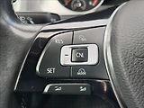 Volkswagen Golf VII 1,2 TSI 81kW LOUNGE - náhled 44