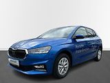 Škoda Fabia selection 1,0 TSI DSG - náhled 1