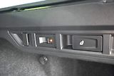 Škoda Octavia (2021) 2.0 LED CLEVER Virtual Tažné K - náhled 25