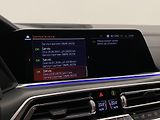 BMW X5 M50D xDrive CZ AUT REZERVACE - náhled 62