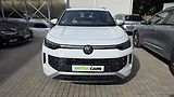 Volkswagen Tayron (2025) 2.0 TSI 150kW 4x4 DSG Eleg TZ  - náhled 2