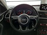 Audi Q3 (2017) 2.0 TDI quattro (110kW/150k) - náhled 10