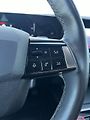 Opel Astra 1.5CDTi 96kW EAT8 1.Maj DPH - náhled 11