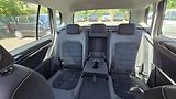 Volkswagen Golf Sportsvan 1.4TSi HIGHLINE TECH  1MAJITEL - náhled 30
