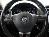 Volkswagen Golf (2013) 1.4 TSI, Serv.kniha, Xenony - náhled 8