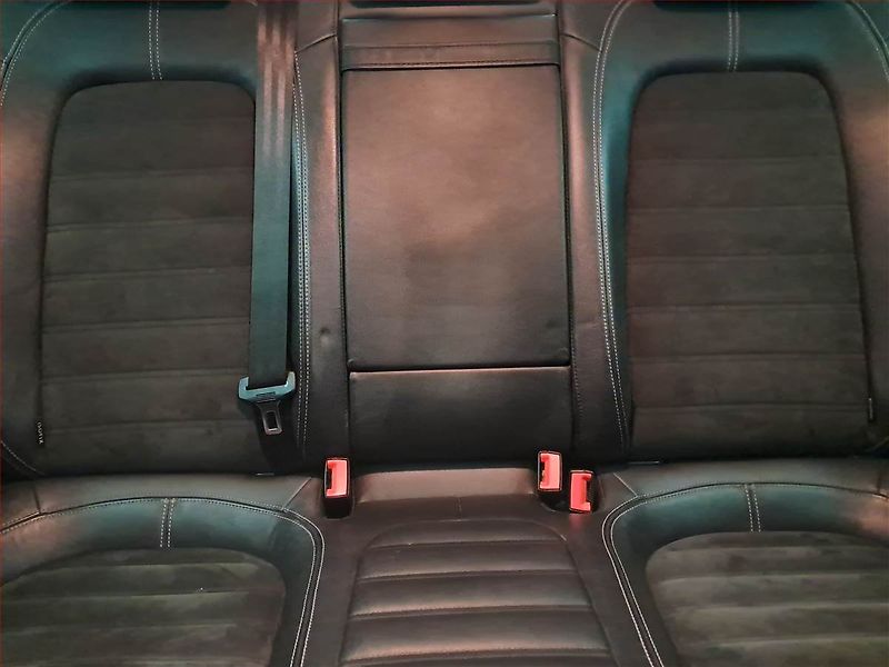Volkswagen CC (2014) 2.0 TDI, Kůže, Bi-Xenony - fotka 10 z 15