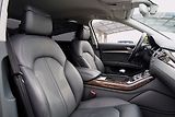 Audi A8 3.0 TFSI Quattro/Tiptr./290 PS - náhled 33