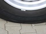 MAN TGS 28.320, EURO 5, 6X2, POPELÁŘSK - náhled 21