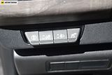 Renault Kangoo TECHNO dCi 115 EDC - náhled 22
