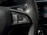 Škoda Superb (2019) 2.0 TDI 110 kW DSG Style Plus - náhled 12