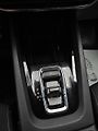 Škoda Octavia 2.0TDi 110kW DSG STYLE + NAVI - náhled 21
