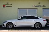BMW Řada 4 420d xD MSPORT 3L-ZÁRUKA 1M ČR - náhled 2