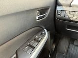 Suzuki Vitara 1.6 VVTi 88kW AllGrip Premium - náhled 13