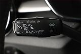 Škoda Fabia (2023) Style Plus 1.0 TSI, Serv.kniha - náhled 18