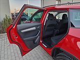 Škoda Karoq 2.0TDI Ambition,ČR,1.Majitel - náhled 17
