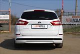 Ford Mondeo 2,0 TDCi  TITANIUM,AUTOMAT,ČR - náhled 6