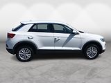 Volkswagen T-Roc 1.0 TSi STYLE - náhled 8