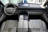 Genesis GV80 3.0 AWD AT8 LUXURY LINE 1M - náhled 21