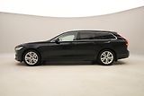 Volvo V90 B4 MOMENTUM AUT  - náhled 9