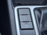 Kia Sportage 1,7 CRDi Style KAMERA TOP STAV - náhled 25