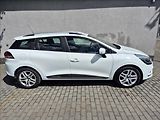 Renault Clio 1,2 i GrandTour Klima Výhřev - náhled 8