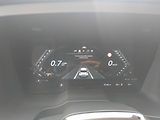 KGM Korando 1.5T, CLUB,2WD, AT, SKLADEM - náhled 21