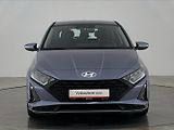 Hyundai i20 Hatchback 1,2i - náhled 3
