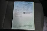 Škoda Fabia 1.4 16V 63KW Special 3/2011  - náhled 35