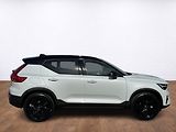 Volvo XC40 (2026) ULTRA B4, 360°, PIXEL LED - náhled 12