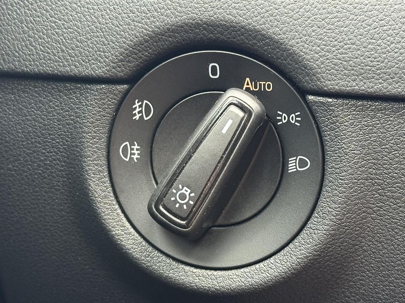 Škoda Octavia (2019) 1.5TSi Style+, Virtual, DPH - fotka 23 z 47