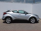 Toyota C-HR (2019) Style 1.8 Hybrid, Automat - náhled 6